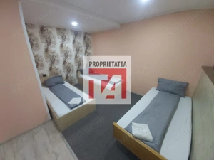 PENSIUNE DE VANZARE – VRAJA CRASNEI ÎN ZONA CAREI - imagine 10