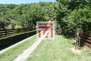 Casa deosebita de vanzare Tautii Magheraus - imagine 2