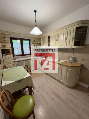 Casa deosebita de vanzare Tautii Magheraus - imagine 4