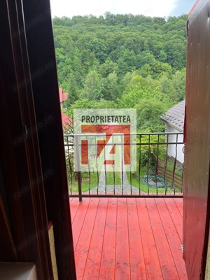 Casa deosebita de vanzare Tautii Magheraus - imagine 8