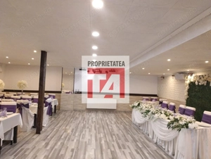 PENSIUNE DE VANZARE – VRAJA CRASNEI ÎN ZONA CAREI - imagine 5