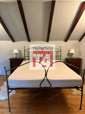 Casa deosebita de vanzare Tautii Magheraus - imagine 5