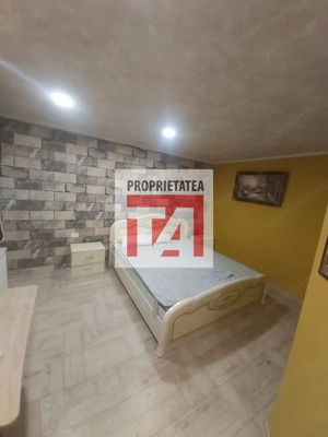 PENSIUNE DE VANZARE – VRAJA CRASNEI ÎN ZONA CAREI - imagine 9