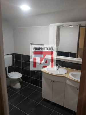 PENSIUNE DE VANZARE – VRAJA CRASNEI ÎN ZONA CAREI - imagine 11