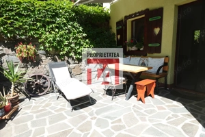 Casa deosebita de vanzare Tautii Magheraus - imagine 16