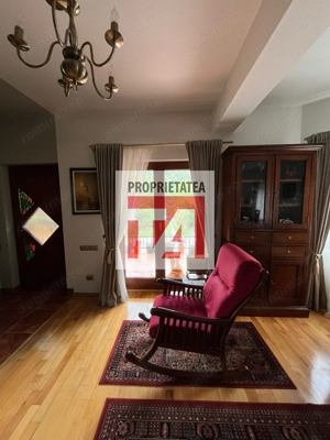 Casa deosebita de vanzare Tautii Magheraus - imagine 10