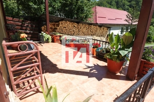 Casa deosebita de vanzare Tautii Magheraus - imagine 17