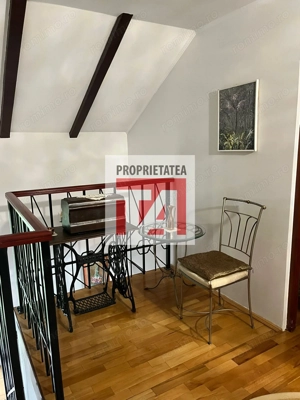 Casa deosebita de vanzare Tautii Magheraus - imagine 7