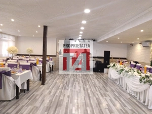 PENSIUNE DE VANZARE – VRAJA CRASNEI ÎN ZONA CAREI - imagine 6