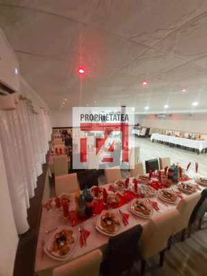 PENSIUNE DE VANZARE – VRAJA CRASNEI ÎN ZONA CAREI - imagine 4