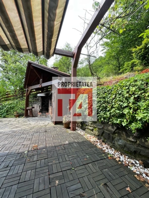 Casa deosebita de vanzare Tautii Magheraus - imagine 12