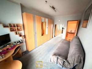 Apartament Samanta | 89 mp | Zonă premium: Piața sporturilor | Arad - imagine 3