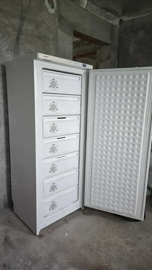 Vand lada frigorifica - imagine 4