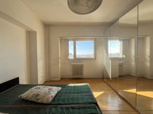 Apartament 4 camere, decomandat, 89 mp – Complex Studențesc - imagine 5
