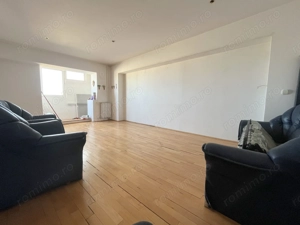 Apartament 4 camere, decomandat, 89 mp – Complex Studențesc - imagine 3