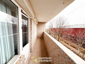 Apartament Samanta | 89 mp | Zonă premium: Piața sporturilor | Arad - imagine 8