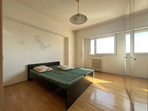 Apartament 4 camere, decomandat, 89 mp – Complex Studențesc - imagine 4