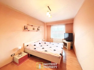 Apartament Samanta | 89 mp | Zonă premium: Piața sporturilor | Arad - imagine 5