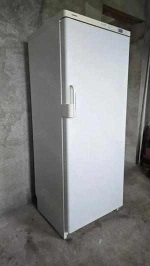 Vand lada frigorifica - imagine 2