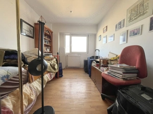 Apartament 4 camere, decomandat, 89 mp – Complex Studențesc - imagine 8