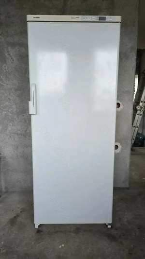 Vand lada frigorifica