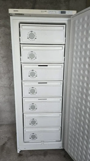 Vand lada frigorifica - imagine 3