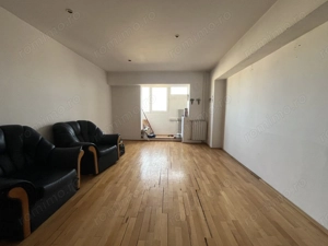 Apartament 4 camere, decomandat, 89 mp – Complex Studențesc - imagine 2