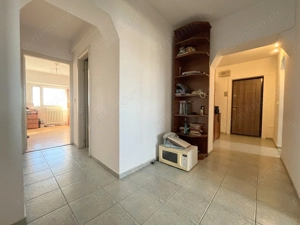 Apartament 4 camere, decomandat, 89 mp – Complex Studențesc - imagine 9