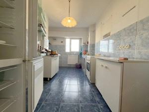 Apartament 4 camere, decomandat, 89 mp – Complex Studențesc - imagine 12