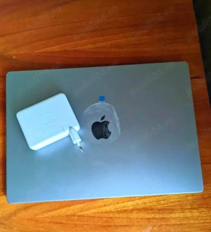 APPLE MacBook PRO M1 (2021), stare excelenta