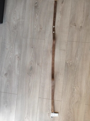 Vând zgărzi și lese pentru câini - imagine 4