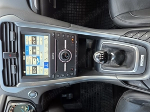 Ford Mondeo, 2018, benzină - imagine 6
