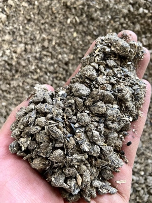 Șrot de floarea-soarelui 39%f proteină 