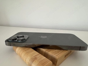 iPhone 13 Pro   256 GB   Stare foarte bună - imagine 4