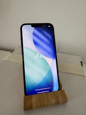 iPhone 13 Pro   256 GB   Stare foarte bună - imagine 3