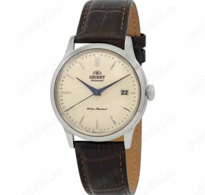 Ceas ORIENT Automatic nou