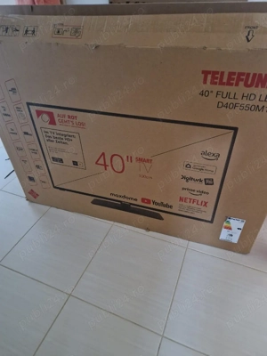 Tv Telefunken