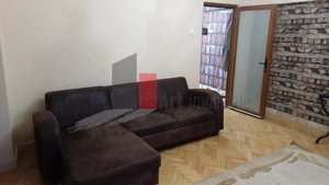 Apartament cu 2 camere de inchiriat-Unirii-Curtea de Apel