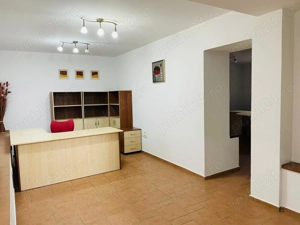 Proprietar - Închiriez birou în zona Bălcescu - imagine 2