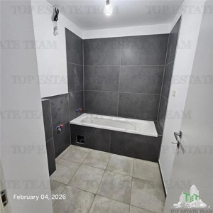 Rahova Apartament 2 Camere, Balcon Spatios - imagine 10