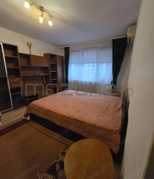 Drumul Taberei - Bd ul Timisoara, garsoniera, 33 mp, parter/4, libera imediat