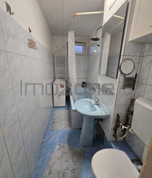 Drumul Taberei - Bd ul Timisoara, garsoniera, 33 mp, parter/4, libera imediat - imagine 13