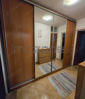 Drumul Taberei - Bd ul Timisoara, garsoniera, 33 mp, parter/4, libera imediat - imagine 18