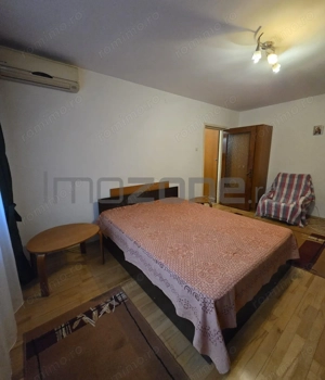 Drumul Taberei - Bd ul Timisoara, garsoniera, 33 mp, parter/4, libera imediat - imagine 2