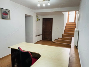 Proprietar - Închiriez birou în zona Bălcescu - imagine 3