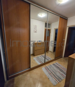 Drumul Taberei - Bd ul Timisoara, garsoniera, 33 mp, parter/4, libera imediat - imagine 12