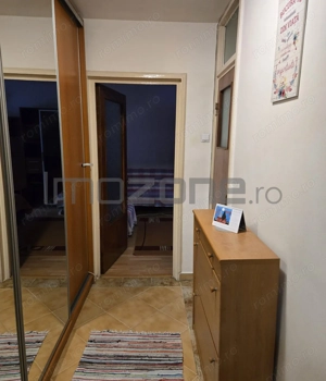 Drumul Taberei - Bd ul Timisoara, garsoniera, 33 mp, parter/4, libera imediat - imagine 6