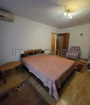 Drumul Taberei - Bd ul Timisoara, garsoniera, 33 mp, parter/4, libera imediat - imagine 10