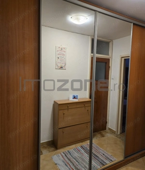 Drumul Taberei - Bd ul Timisoara, garsoniera, 33 mp, parter/4, libera imediat - imagine 9