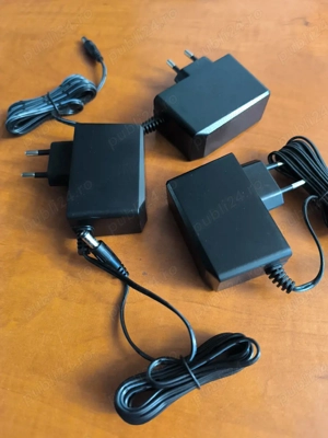 surse de alimentare 1.35A - imagine 2